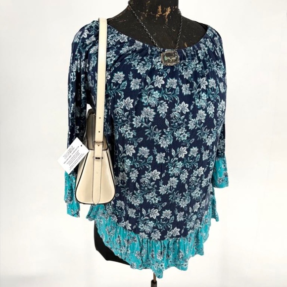 NWT Kate Spade Bundle Frankie Meringue Bag and Kayla Large Cardholder - Picture 14 of 17